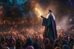 1_wizardcastingspell02