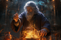 alchemist01