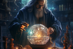 alchemist02