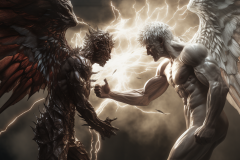 angel_and_demon_clashing_fighting_cinematic_01