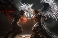 angel_and_demon_clashing_fighting_cinematic_02