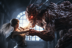 angel_and_demon_clashing_fighting_cinematic_03