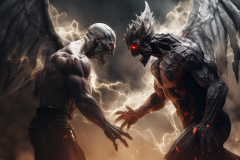 angel_and_demon_clashing_fighting_cinematic_04