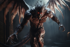 angel_fighting_demon_cinematic_lighting_01