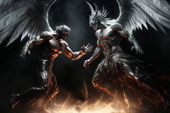angel_fighting_demon_cinematic_lighting_02