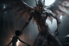 angel_fighting_demon_cinematic_lighting_03