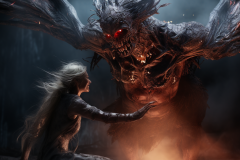 angel_fighting_demon_cinematic_lighting_04