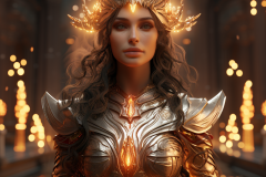 spirtual_warrior_high_priestess_vivid_color_01