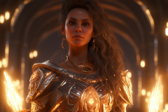 spirtual_warrior_high_priestess_vivid_color_02