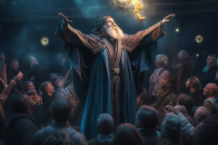 wizardcastingspell01