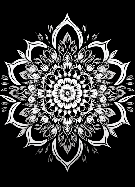 Epic_Mandalas_symmetrical_Black_and_White_2d_Colour_001