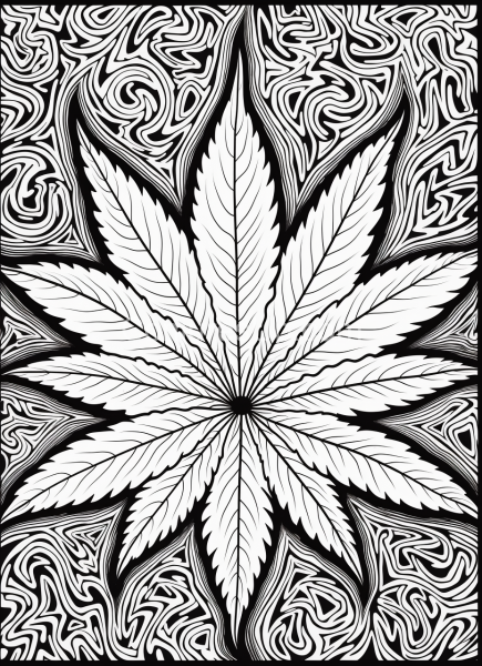 Psychedelic_Coloring_Book_Page_0114