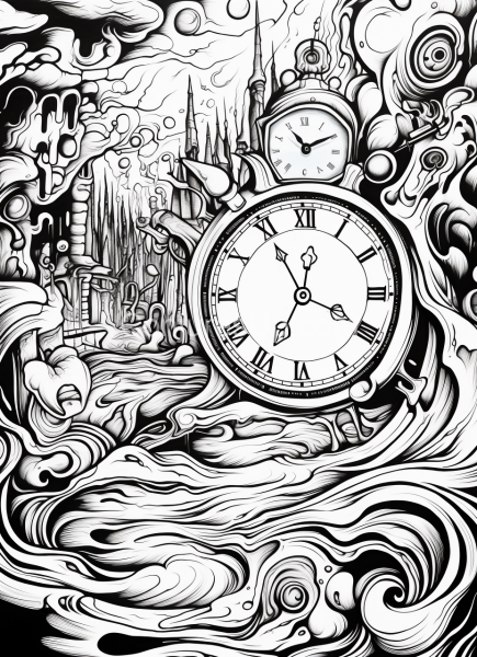 Psychedelic_Coloring_Book_Page_0124