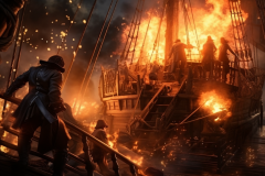 PiratesFightingOnDeck01