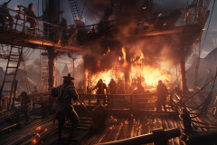 PiratesFightingOnDeck02
