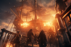 PiratesFightingOnDeck03