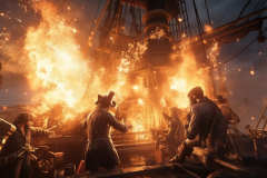 PiratesFightingOnDeck04
