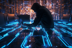 hackercyberspace01