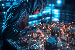 hackercyberspace02