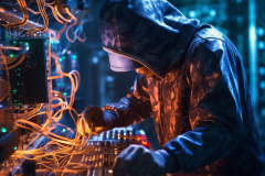 hackercyberspace03