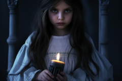 little_girl_in_white_night_gown_long_black_01