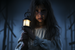 little_girl_in_white_night_gown_long_black_02