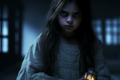 little_girl_in_white_night_gown_long_black_03