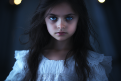 little_girl_in_white_night_gown_long_black_04