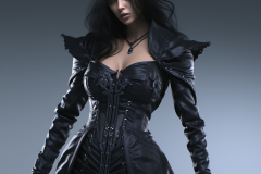 reaper_black_dress_photorealistic_cinematic_01