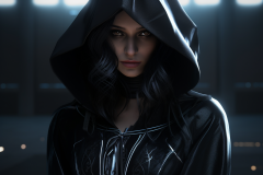 reaper_black_dress_photorealistic_cinematic_02