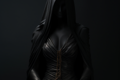 reaper_black_dress_photorealistic_cinematic_03