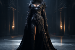 reaper_black_dress_photorealistic_cinematic_04