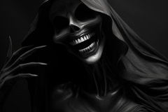 reaperinblackdress01