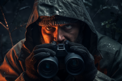 stalker_watching_victim_with_binoculars_01