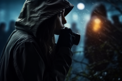 stalker_watching_victim_with_binoculars_02