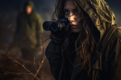 stalker_watching_victim_with_binoculars_03