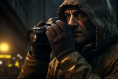 stalker_watching_victim_with_binoculars_04