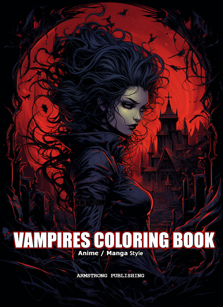 Vampires