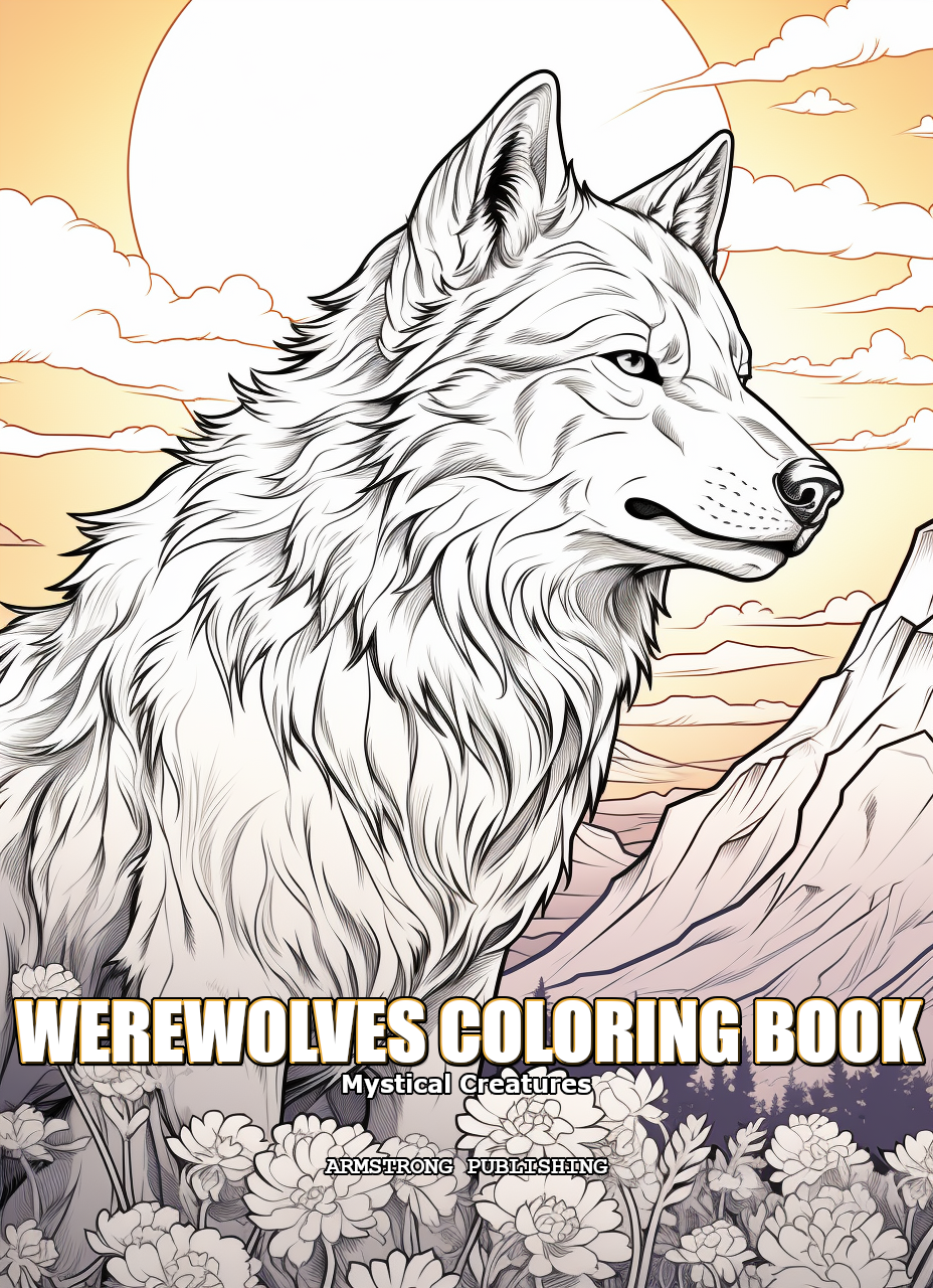 Werewolves