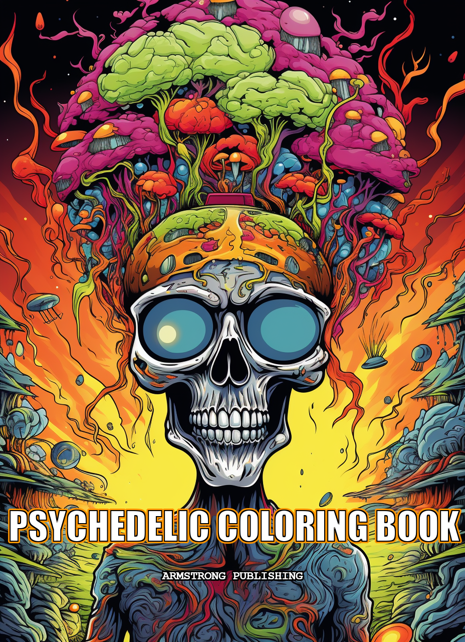 Psychedelic