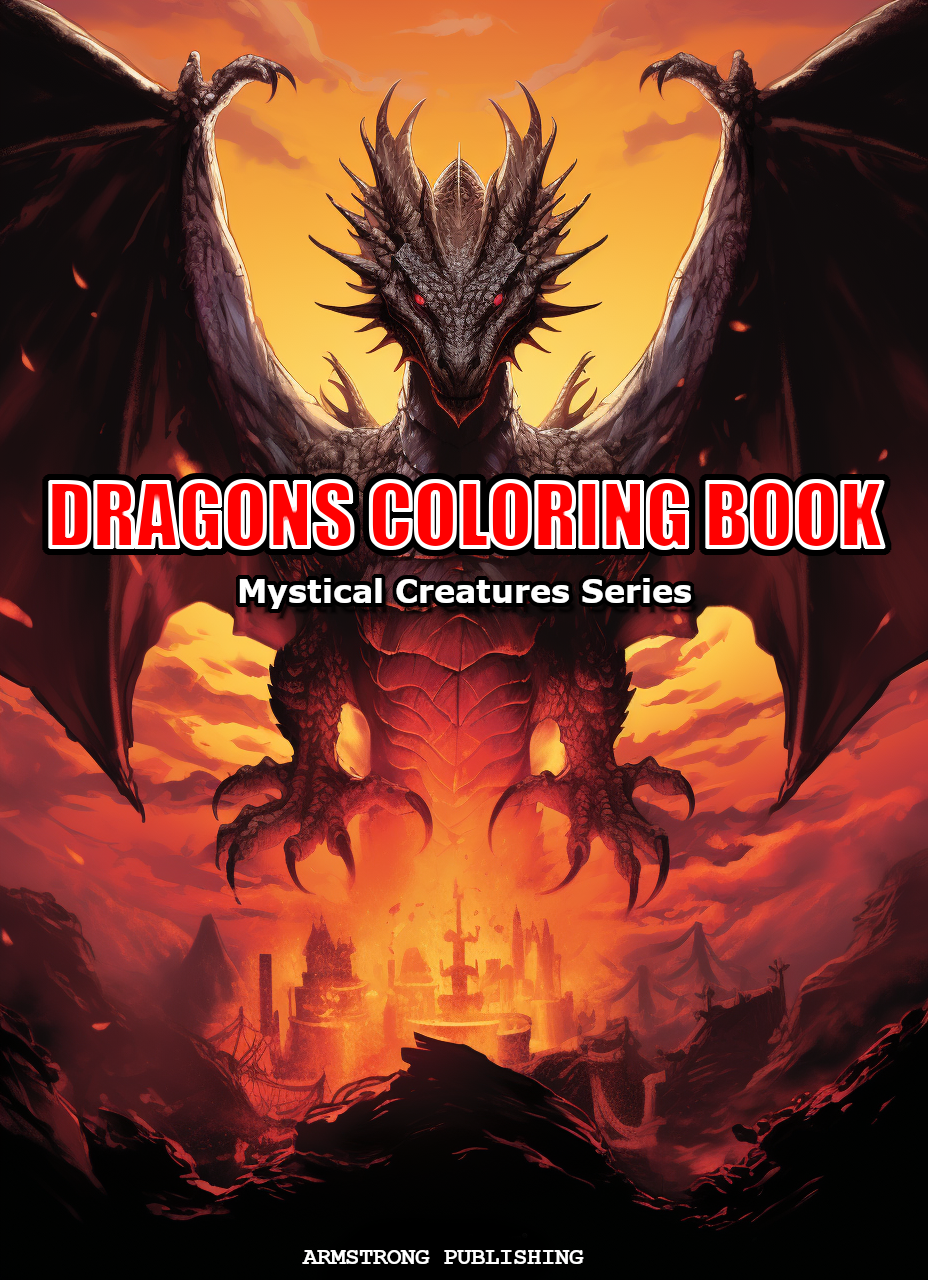 Dragons