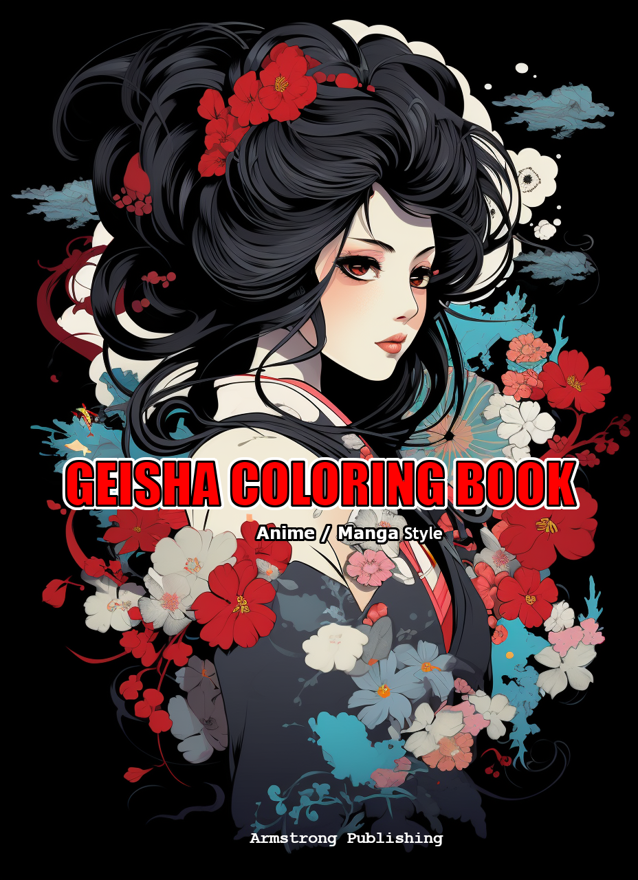 Geisha