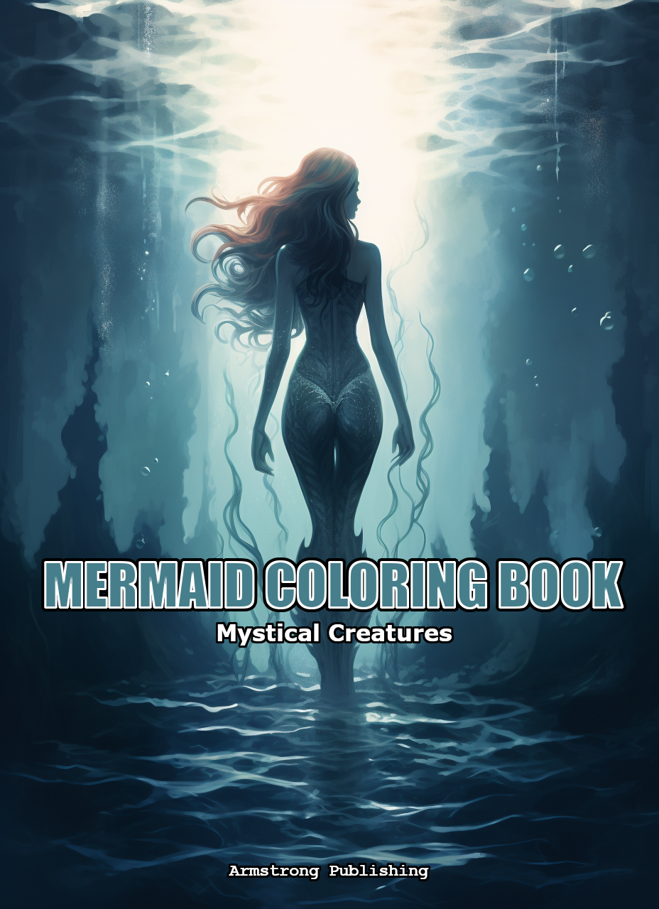 Mermaids