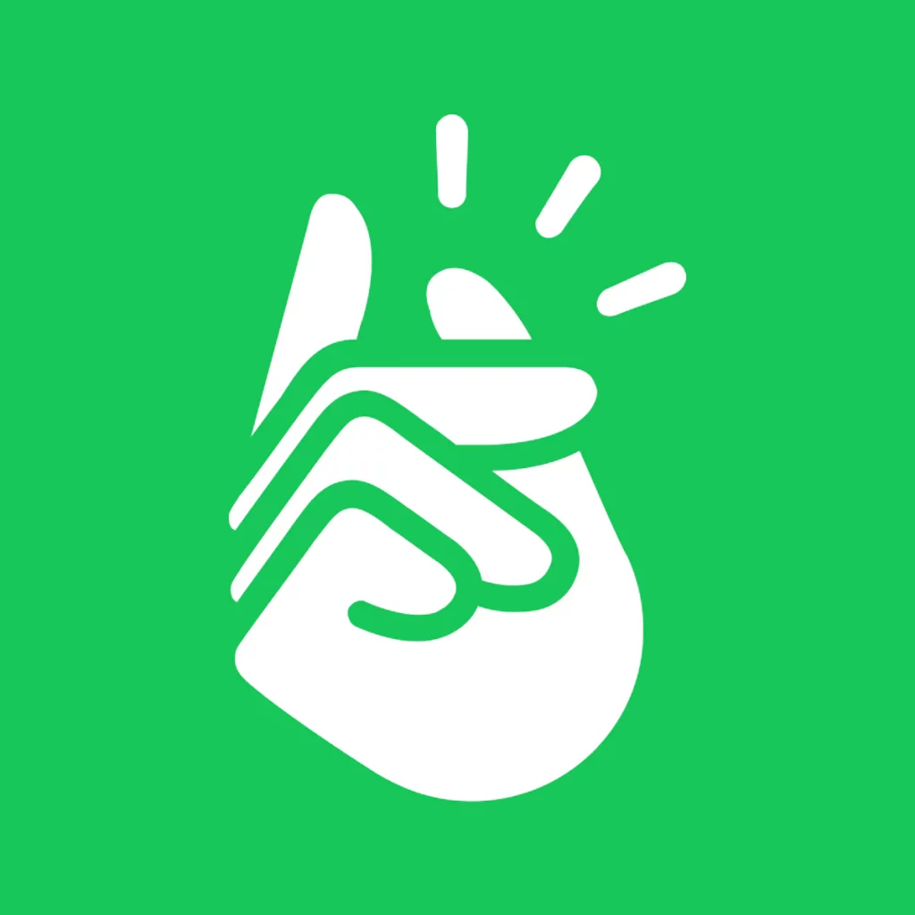 New eStore