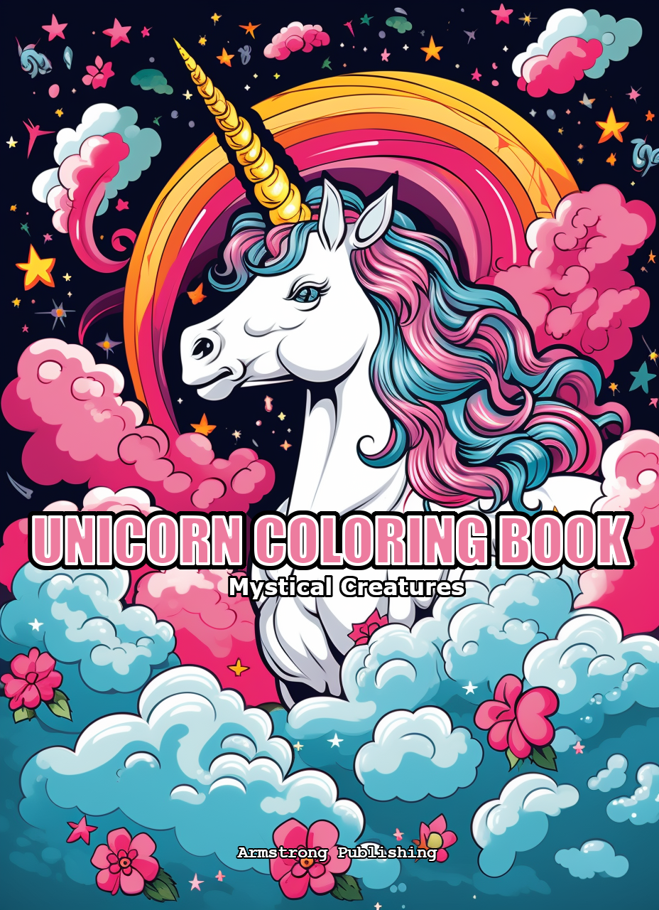 Unicorns