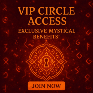 VIP Subscription